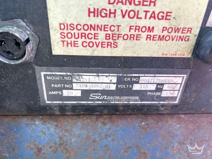 sun-electric-1742-1-wheel-balancer-image-5