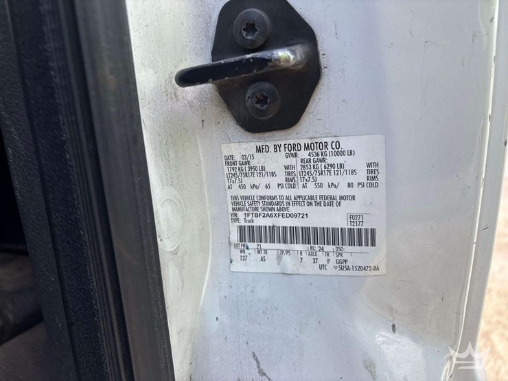 2015-ford-f250-image-5