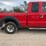 2001-ford-f250-image-15