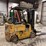 cat-6000-lb-fork-lift-image-5
