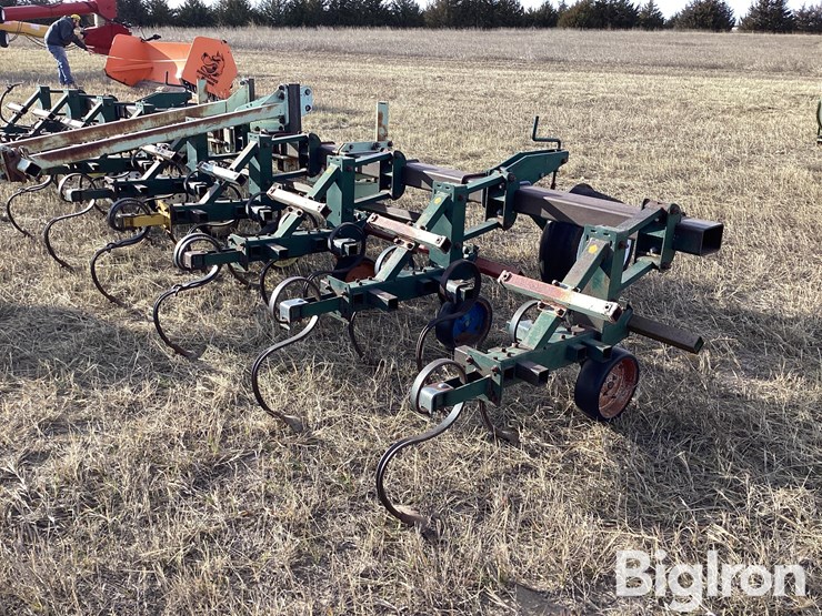westgo-8r30”-danish-tine-cultivator-image-5