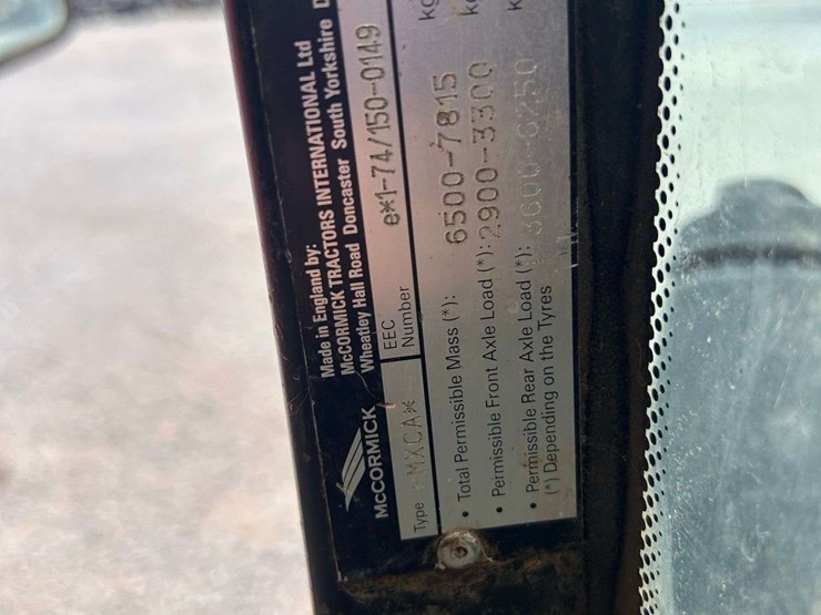 mccormick-mc115-image-36