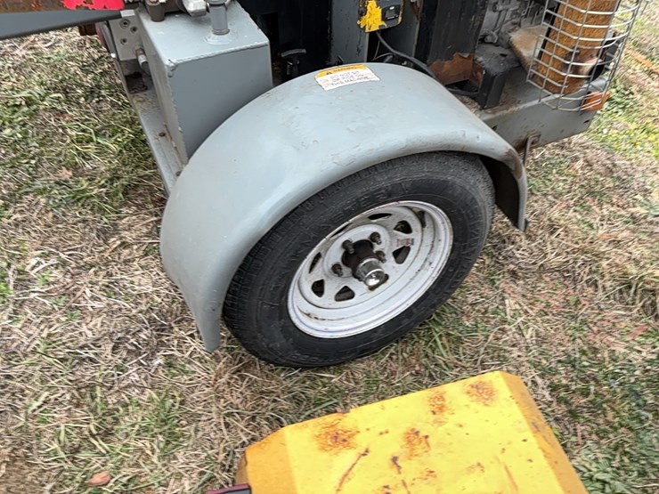 powertek-wood-chipper-image-6