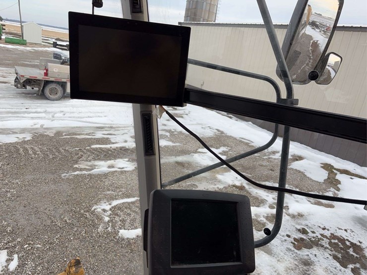 2018-lexion-780tt-combine-image-16