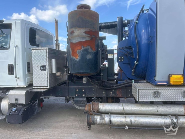 2018-international-workstar-7500-image-23