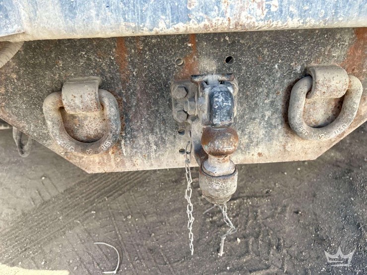 2017-ford-f650-image-50