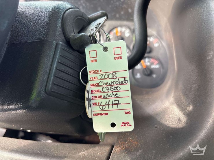 2088-chevrolet-c7500-altec-ta40-41ft.-bucket-truck-image-62