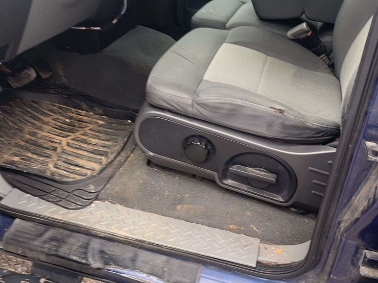 2007-ford-f150-image-14