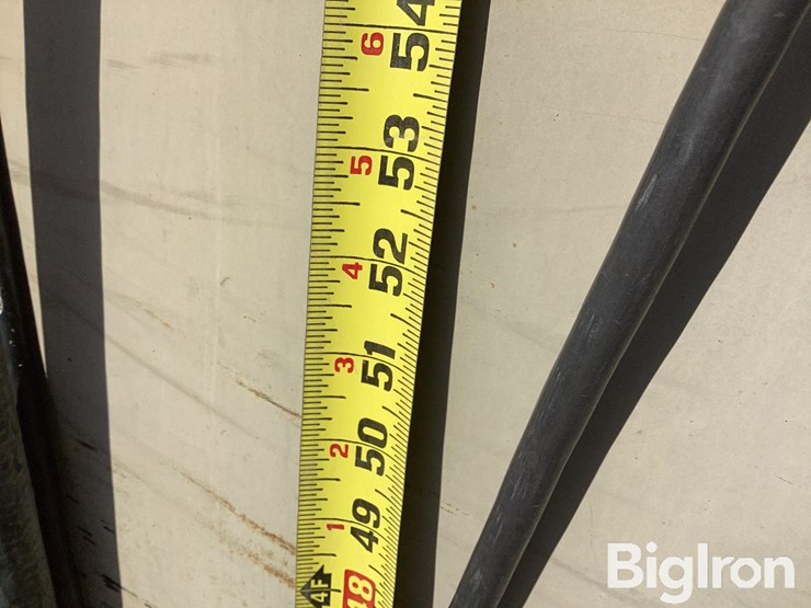 mills-fuel-tank-image-19