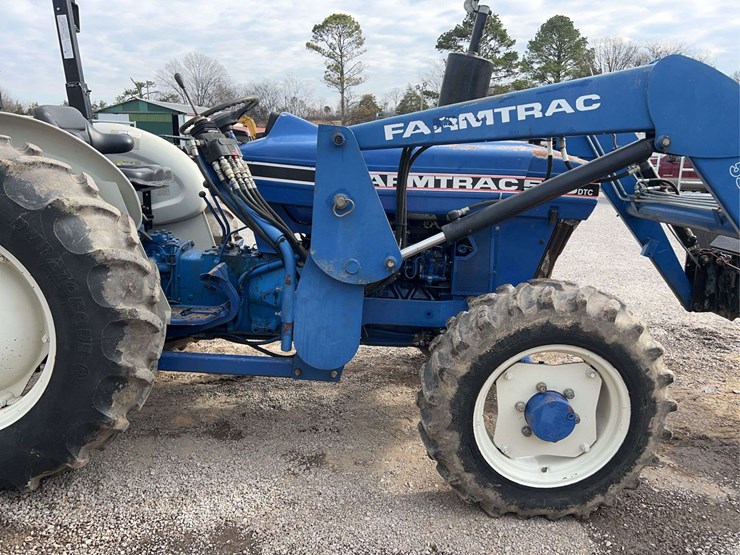 farmtrac-545-image-18