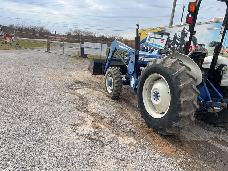 farmtrac-545-image-27