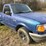1994-ford-ranger-image-5
