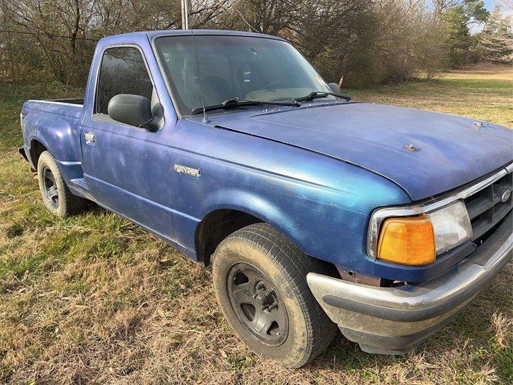 1994-ford-ranger-image-5