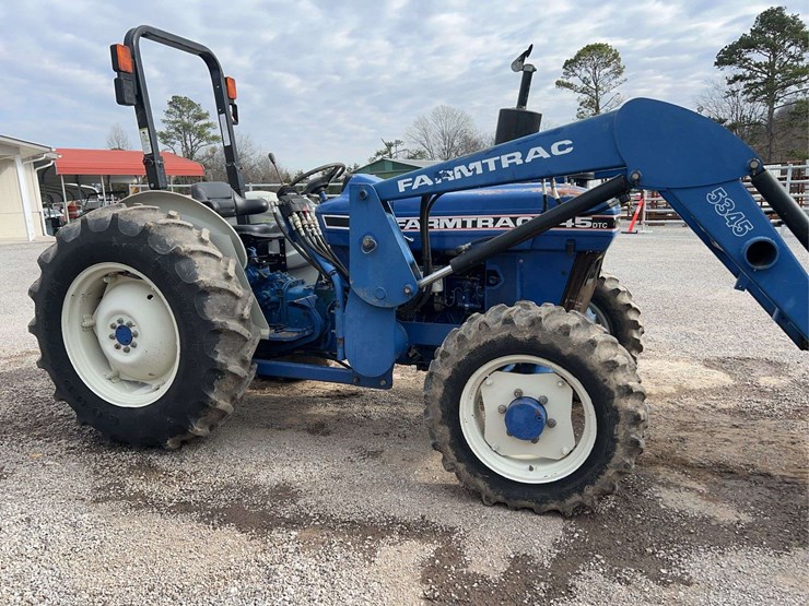 farmtrac-545-image-16