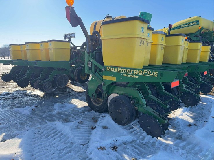 john-deere-1780-image-5