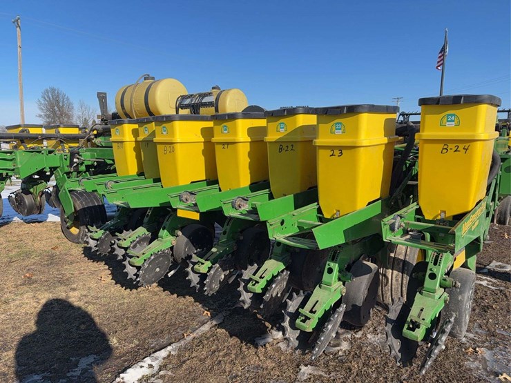 john-deere-1780-image-2