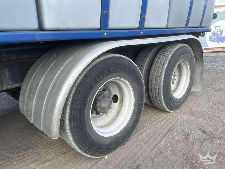 2018-international-workstar-7500-image-39