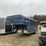 bison-16ft.-gooseneck-livestock-trailer-vn:n/a-image-1