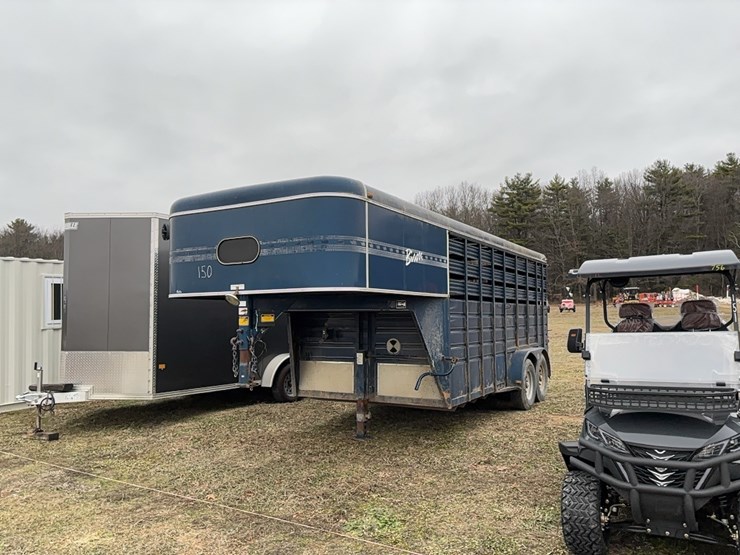 bison-16ft.-gooseneck-livestock-trailer-vn:n/a-image-1