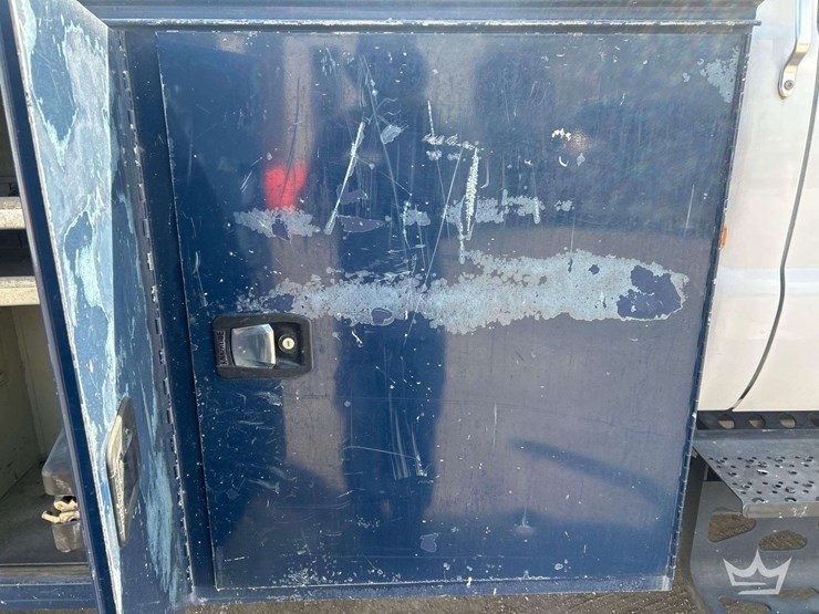 2017-ford-f650-image-43