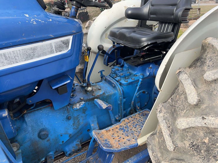 farmtrac-545-image-34