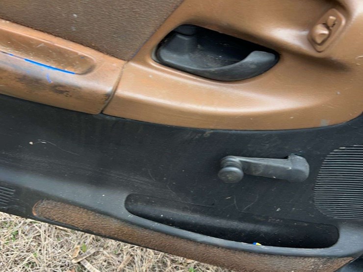 1994-ford-ranger-image-14