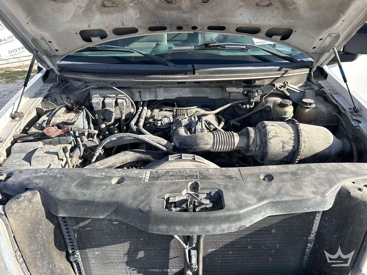 2016-ford-f150-image-7