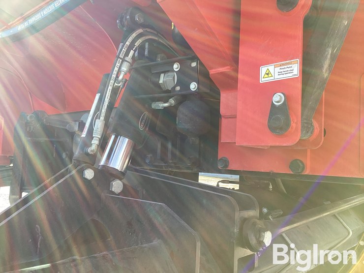 apache-as1040-image-20