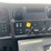 2016-freightliner-m2-106-image-16