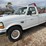 1997-ford-f250-image-14