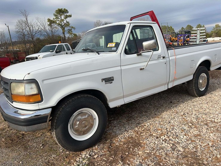 1997-ford-f250-image-14