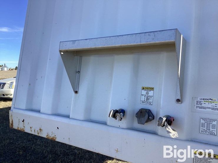 2013-jet-grain-trailer-image-10