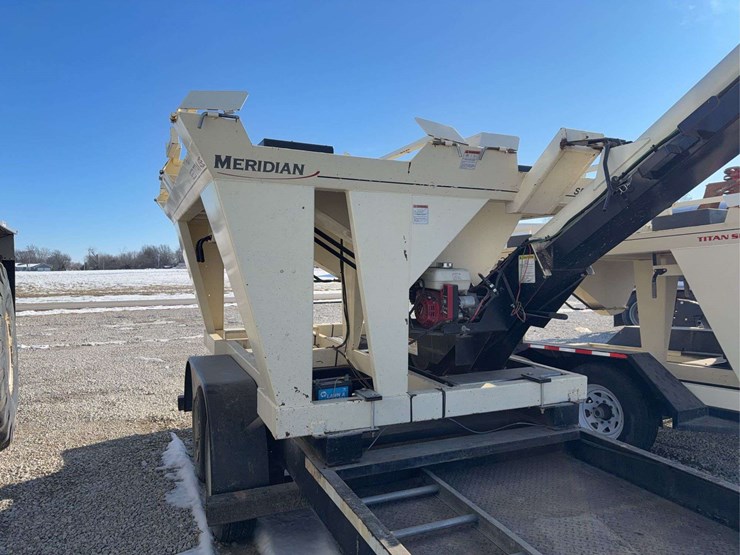 four-box-meridian-seed-tender-image-2