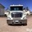 2007-freightliner-columbia-120-t/a-truck-tractor-image-2
