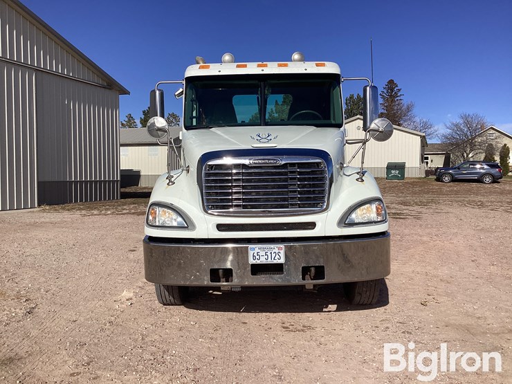 2007-freightliner-columbia-120-t/a-truck-tractor-image-2