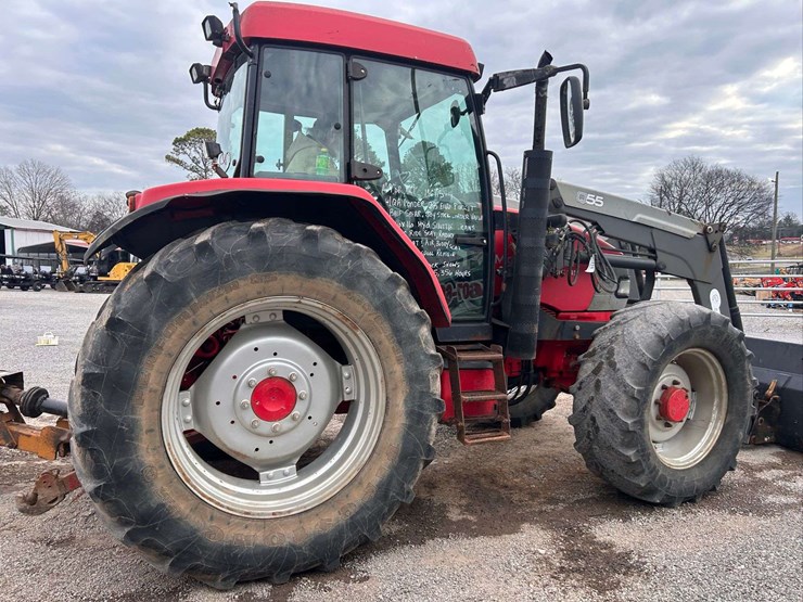 mccormick-mc115-image-5