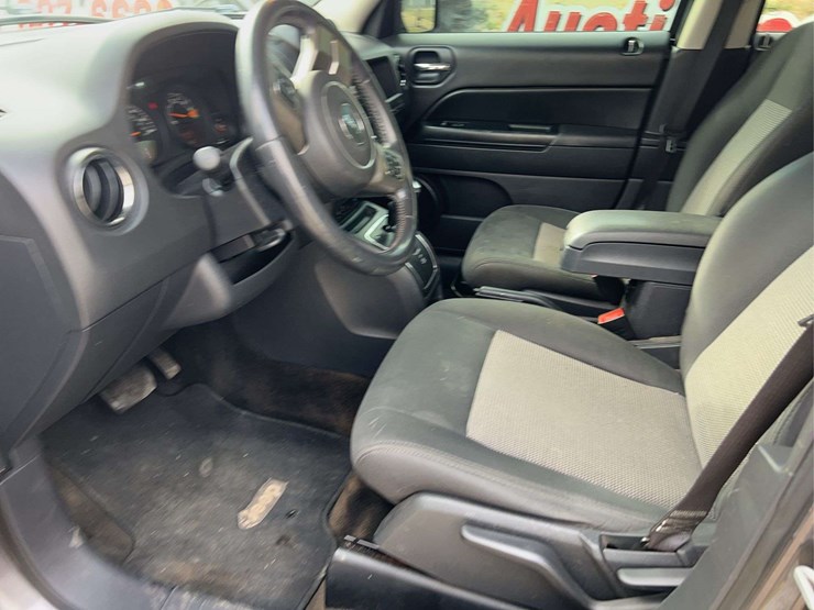 2014-jeep-patriot-image-20