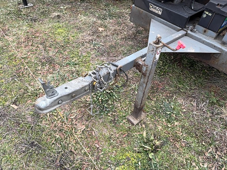 powertek-wood-chipper-image-9