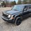 2014-jeep-patriot-image-1