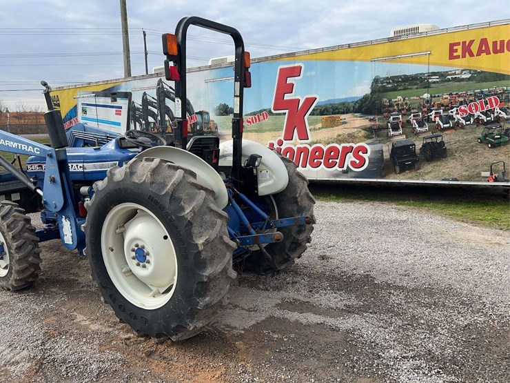 farmtrac-545-image-28