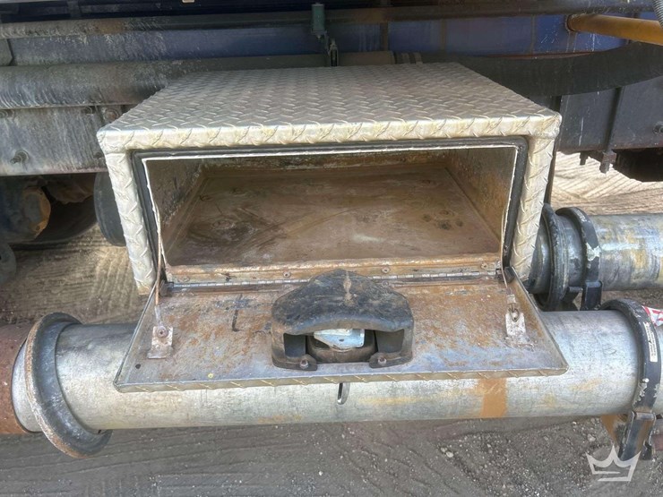 2018-international-workstar-7500-image-26