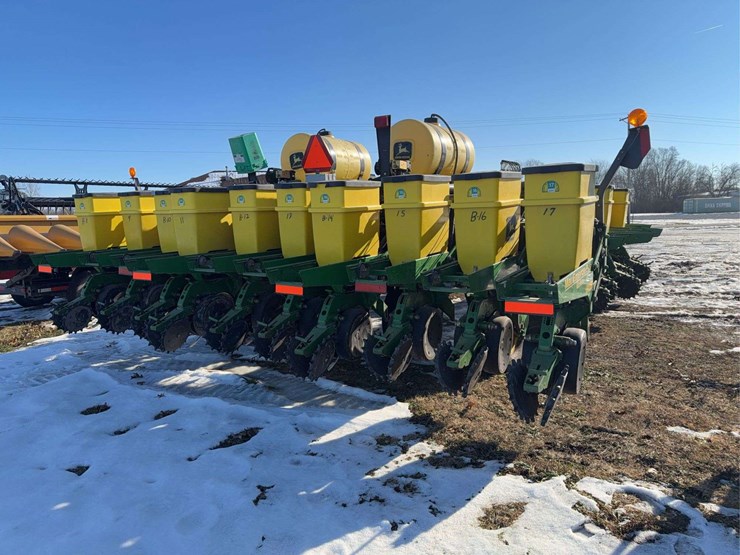 john-deere-1780-image-4