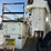 2088-chevrolet-c7500-altec-ta40-41ft.-bucket-truck-image-35