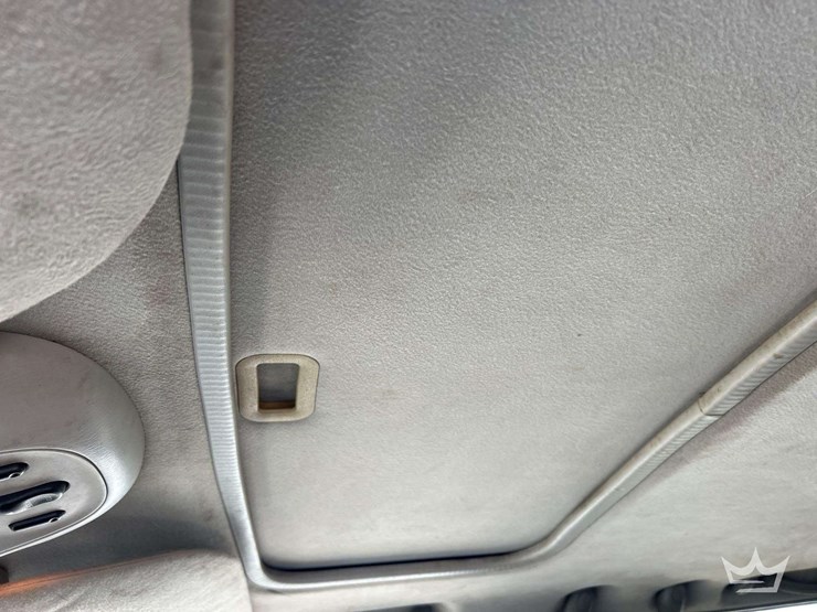 2007-ford-f250-image-20