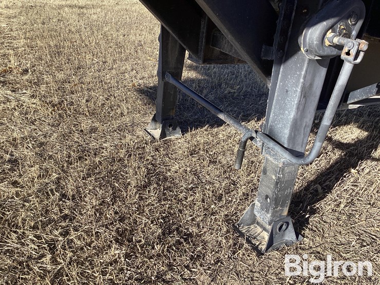 2013-j-d-skiles-pit-stop-t/a-drop-deck-sprayer-trailer-image-8