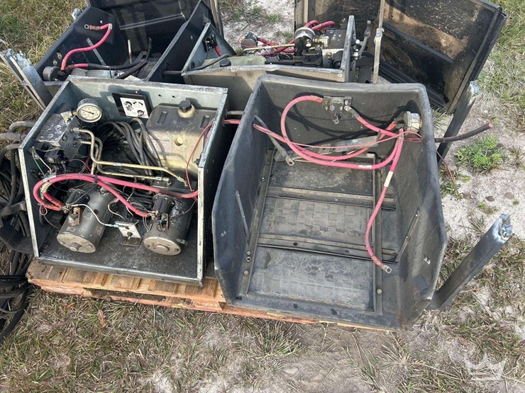 miscellaneous-hydraulic-tanks-image-5