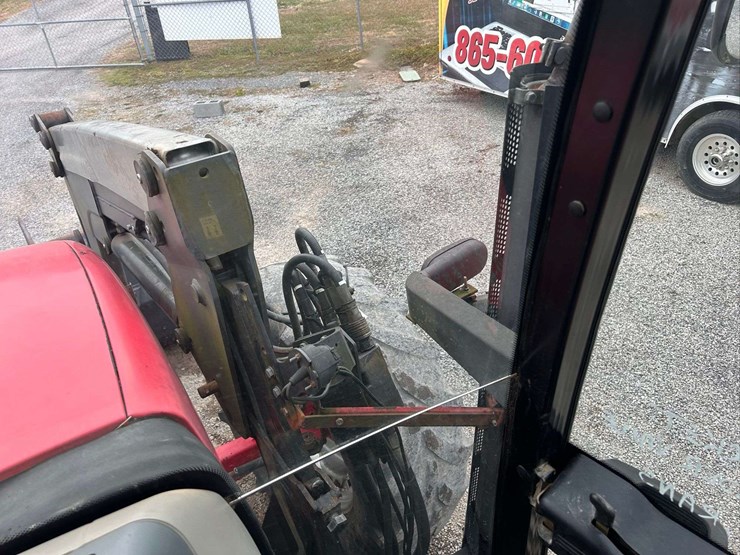 mccormick-mc115-image-33