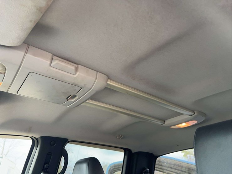 2007-ford-f150-image-25