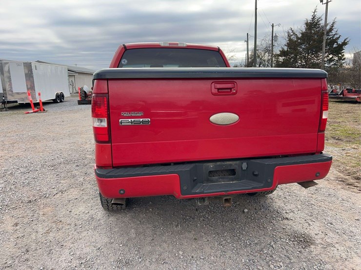 2007-ford-f150-image-15