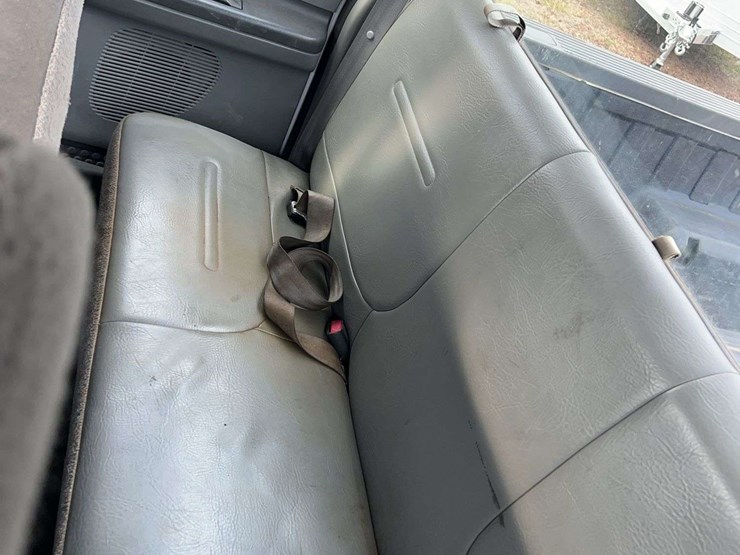 2001-ford-f250-image-20